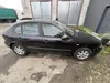 SEAT Leon 2005-8