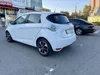 Renault ZOE 2017-1