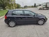 Volkswagen Golf 2004-3