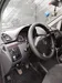 Mercedes-Benz Vito 2012-19