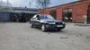 Opel Vectra 1991-1