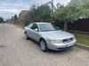 Audi A4 1999-1
