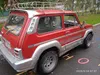 Lada (ВАЗ) 2121 (4x4) 1995-0