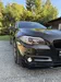 BMW 5 серія 2014-23