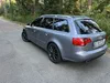 Audi A4 2005-1