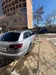 Audi A6 2008-6