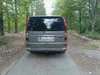 Mercedes-Benz Vito 2004-5