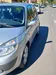 Renault Scenic 2005-12