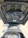 Yamaha  TMAX 2008-5