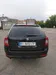 Skoda Octavia 2013-4
