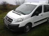 Fiat Scudo 2007-11