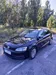 Volkswagen Jetta 2014-0