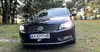 Volkswagen Passat 2013-5