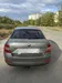 Skoda Octavia 2016-3