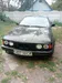 BMW 5 серія 1988-0