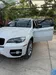 BMW X6 2008-10