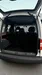 Volkswagen Caddy 2015-11