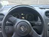 Volkswagen Caddy 2015-9