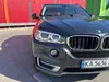 BMW X5 2015-25