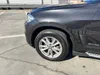 BMW X5 2015-24