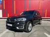 BMW X5 2015-0