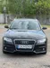 Audi A4 2011-1