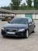 Audi A4 2011-3