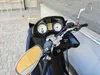 Yamaha  TMAX 2008-1