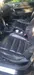 Skoda Superb 2007-6