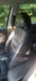 Skoda Superb 2007-8
