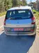 Renault Scenic 2005-11