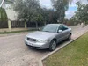 Audi A4 1999-0