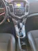 Chevrolet Cruze 2013-27