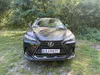 Lexus NX 2023-5