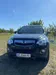 Opel Antara 2012-1