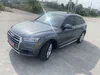 Audi Q5 2017-7