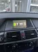 BMW X5 2012-1