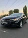 Chevrolet Cruze 2016-2