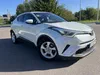 Toyota C-HR 2018-9