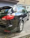 Subaru Tribeca 2007-4