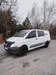 Mercedes-Benz Vito 2012-3