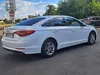 Hyundai Sonata 2016-7