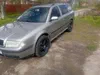 Skoda Octavia 2006-6