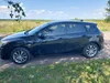 Mazda 3 2009-2