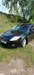 Fiat Bravo 2008-0