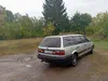 Volkswagen Passat 1989-1