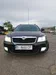 Skoda Octavia 2013-25