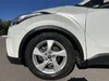 Toyota C-HR 2018-20
