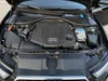 Audi A6 2015-17