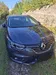Renault Megane 2017-0